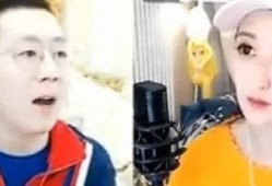 天佑娱乐圈爆料,揭秘明星幕后故事