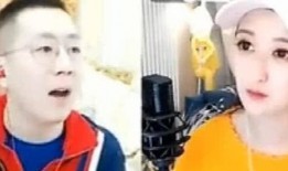 天佑娱乐圈爆料,揭秘明星幕后故事