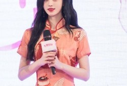 鞠婧祎爆料最新动态