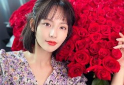 大瓜爆料张嘉倪视频