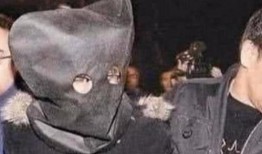 陈冠希照片爆料者视频,事件背后真相曝光