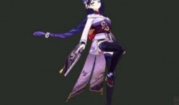 原神须尼最新爆料,原神神秘角色即将揭晓，全新剧情引玩家热议