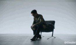 朱一龙被团队爆料视频,揭秘明星幕后生活点滴