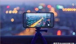 雷达皮肤爆料怎么做视频,揭秘视频制作背后的秘密