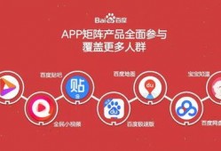 爆料热点视频封面怎么做好看,打造吸睛视觉盛宴