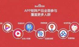 爆料热点视频封面怎么做好看,打造吸睛视觉盛宴