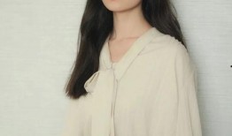 倪妮早期爆料视频播放时间,揭秘幕后故事，播放时间背后的秘密