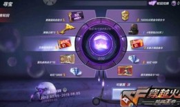 最新爆料王者轮回图片,揭秘最新爆料中的神秘图鉴