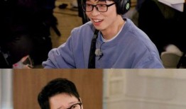 光洙互相爆料视频大全集,揭秘明星间的欢乐互动瞬间