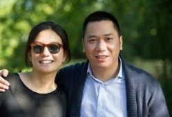 黄有龙最新爆料新闻,揭秘娱乐圈惊人内幕