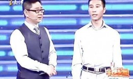 非我在线观看,一场跨越时空的青春救赎之旅