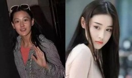 女明星养蛊爆料视频大全,女明星养蛊视频大全幕后真相大曝光