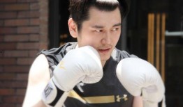 冯小朵最新爆料视频播放