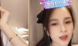 孙一宁的爆料与辟谣视频,孙一宁爆料与辟谣视频事件回顾