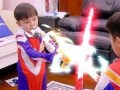 娱乐新鲜事儿大爆料,新鲜事儿大爆料！