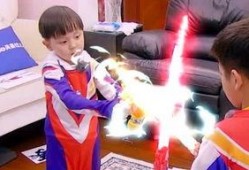 娱乐新鲜事儿大爆料,新鲜事儿大爆料！