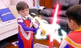 娱乐新鲜事儿大爆料,新鲜事儿大爆料！