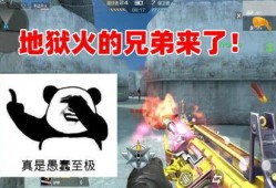 忍者爆料解说视频大全,视频大全中的忍者世界全解析