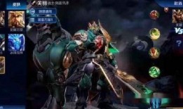 关羽典藏 爆料视频网,揭秘爆料视频背后的历史真相