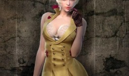 新角色灵狐者爆料视频,神秘灵狐者的奇幻冒险之旅