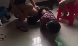 打人者被爆料怎么办呢视频,视频揭露事件真相