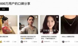 爆料四姐视频下载网站最新,一键获取热门视频，畅享娱乐盛宴！