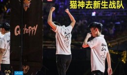 kpl最新消息瓶子爆料