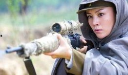 电视剧阻击手在线观看,生死较量背后的英雄传奇