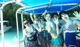 娱乐吃瓜君好好看,揭秘明星幕后故事，带你领略娱乐圈风云变幻