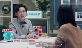 娱乐圈神秘爆料,揭秘明星背后的惊人真相