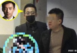 汪小菲视频爆料大全最新