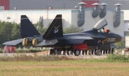 天涯论坛爆料新战机视频,天涯论坛曝光震撼视频首度亮相