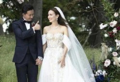 韩庚老婆爆料视频大全最新,揭秘明星夫妻甜蜜瞬间与幕后故事”