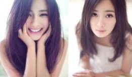 圈内化妆师爆料女星素颜,女星素颜真实状态曝光，网友直呼认不出