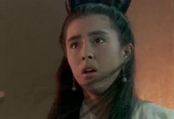 娱乐吃瓜酱老天爷