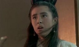 娱乐吃瓜酱老天爷