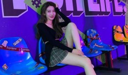 网友爆料蓝莓视频大全下载,网友热议的下载攻略揭秘