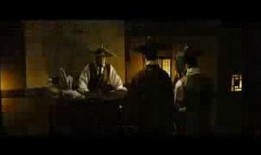 2015黄真伊在线观看,重温经典，在线重温黄真伊的传奇人生