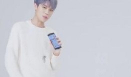 谁爆料林彦俊的视频最新,网友热议背后真相