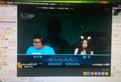 爆料主播探店完结视频大全,完结视频大盘点！