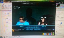 爆料主播探店完结视频大全,完结视频大盘点！