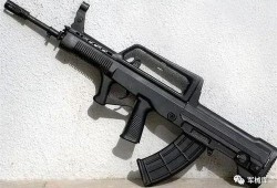 最新38元战令升级枪爆料,性能卓越，性价比高！