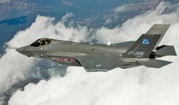 天涯论坛爆料新战机视频,天涯论坛曝光震撼视频首度亮相