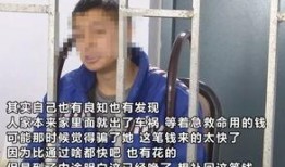 老木哥最新爆料