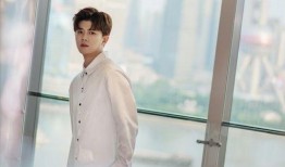 圈内人士爆料任嘉伦,神秘恋情引热议，粉丝期待新作品