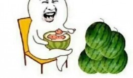 娱乐吃瓜吗,揭秘明星幕后故事