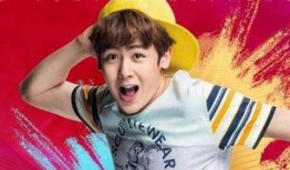 韩国娱乐圈爆料尼坤,尼坤爆料内幕，揭开娱乐圈神秘面纱