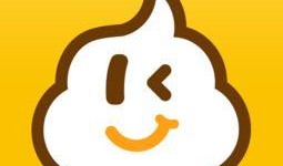 网红吃瓜糗事百科百度,揭秘网络红人的幕后趣闻