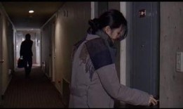 外出电影在线观看