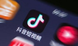 抖音爆料的新闻怎么撤回,幕后真相曝光